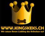 KingsKeks GmbH