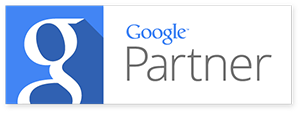 Google AdWords Zertifizierte Agentur Basel Schweiz