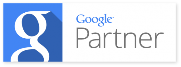 Offizieller Google AdWords Partner