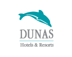 Dunas Hotels Gran Canaria