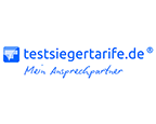 testsiegertarife Service GmbH